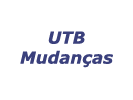 UTB Mudanças